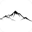 Бактрия | Москва APK