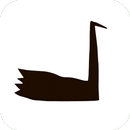 Black Swan pub | Москва APK