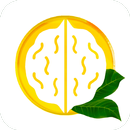 GOLD oreh | Russia APK