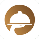 DEKA FOOD APK