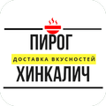 Кулинария Пироги-Хинкали | Мос