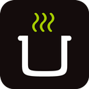 Кумир доставка обедов | Москва APK