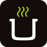 Кумир доставка обедов | Москва