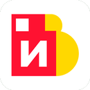 ООО Истоки вкуса | Москва APK