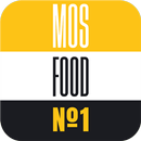 APK Mosfood№1 | Москва