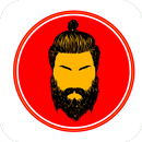 Maki King | Москва APK