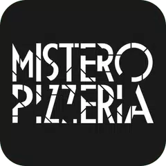 download Mistero Pizzeria APK