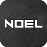 Noel lounge | Москва APK