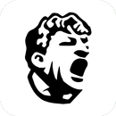 Big Jims Pub | Москва APK