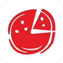 Пиццерони | Москва APK