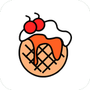 Waffli | Москва APK
