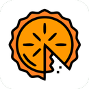 YES Пироги | Москва APK