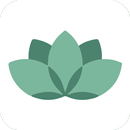 Мир Роз APK