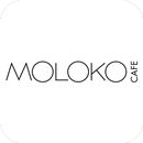 MOLOKO Delivery APK