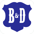 Butch&Dutch | Нижний Новгород APK