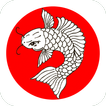 YOSHI SUSHI | Нижний Новгород icône