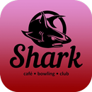 Боулинг клуб Shark | Новоалекс APK