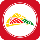 АРИЦИЯ ПИЦЦА APK