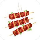 Доставка Шашлыка | Russia APK