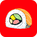 Бэнто | Новороссийск APK