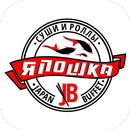 Япошка | Новороссийск APK