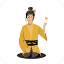 Nick’s food | Новосибирск APK