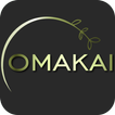 OMAKAI | Новосибирск Zeichen