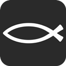 Sushitime.krd APK