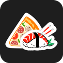 ХОЧУ КУШАТЬ | Новотроицк APK