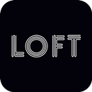 Loft кафе | Новоуральск APK