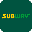 Subway Delivery