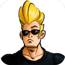 AmBro | Набережные челны APK