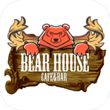 Bear House | Доставка Челны APK