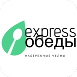 ikon Express Обеды