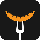 Мюнхен icono