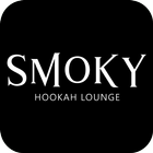 SmokyFood | Набережные челны icono