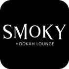 SmokyFood | Набережные челны icon
