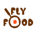 Fly Food иконка