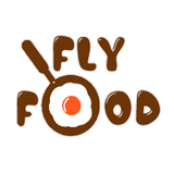 Fly Food アイコン