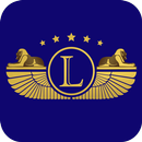 Luxor | Нальчик APK