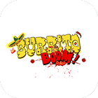 ikon Burrito BooM
