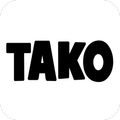 Ресторан доставки Тако | Нефте