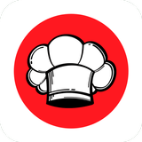 Гурман icon