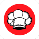Гурман | Новый Уренгой APK
