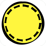 Доставка Чуду icon