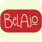 Беладжо-icoon
