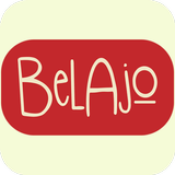 Беладжо icône
