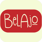 Беладжо biểu tượng