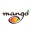 Служба доставки Манго-APK