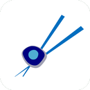 APK Sushi67 | Смоленск